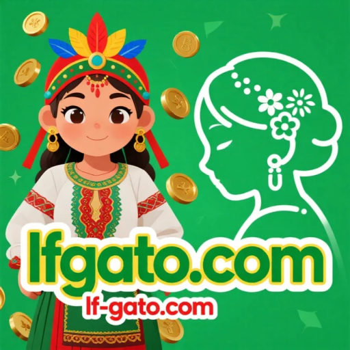 lf-gato.com