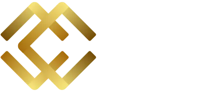 Logo lf-gato.com